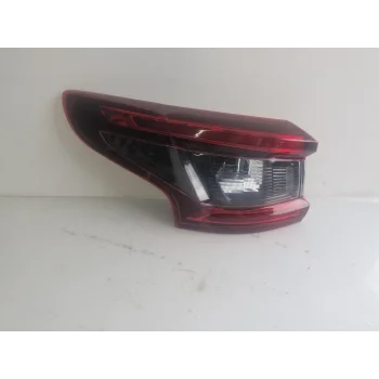 NİSSAN QASHQAİ SOL ARKA STOP LAMBASI ÇIKMA 2017-2021