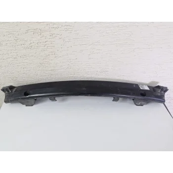 NISSAN XTERRA ÖN TAMPON DEMİRİ SIFIR 2005-2015