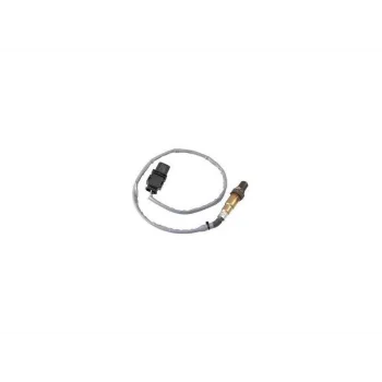 OKSIJEN SENSORU EGEA PUNTO G.PUNTO DOBLO 500L 500X BRAVO 1.6 MTJD EURO