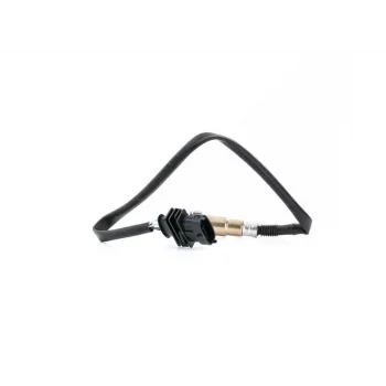 OKSIJEN SENSORU STILO ASTRA H MERIVA VECTRA C ZAFIRA B 1.6 05=>