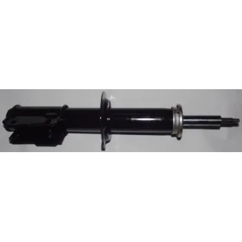 ON AMORTISOR M131 DKS CB  AYARLI APARATLI