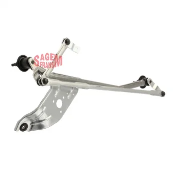ON CAM SILECEK MEKANIZMASI DUSTER LOGAN 05> (MOTORSUZ)