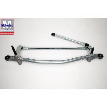 ON CAM SILECEK MEKANIZMASI EGEA ( MOTORSUZ )