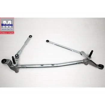 ON CAM SILECEK MEKANIZMASI MEGANE IV MOTORSUZ