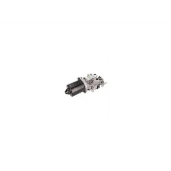 ON CAM SILGI MOTORU CLIO III KANGOO III