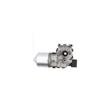 ON CAM SILGI MOTORU DOBLO III COMBO D