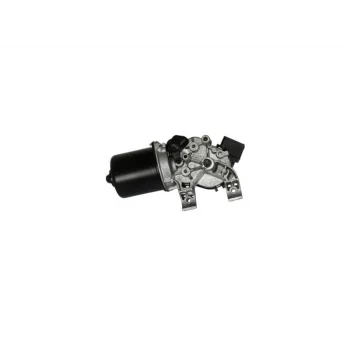 ON CAM SILGI MOTORU MEGANE I VALEO TIP