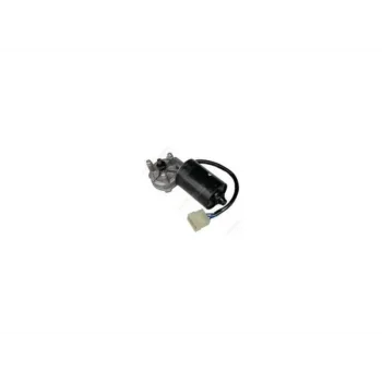 ON CAM SILGI MOTORU R9 R11 SPRING FLASH