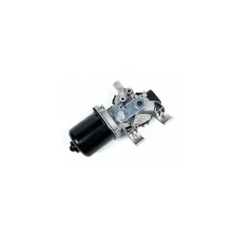 ON CAM SILGI MOTORU SYMBOL LOGAN SANDERO II DUSTER XJD