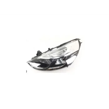 ON FAR ELEKTRIKLI MOTORLU SOL CLIO 2016-
