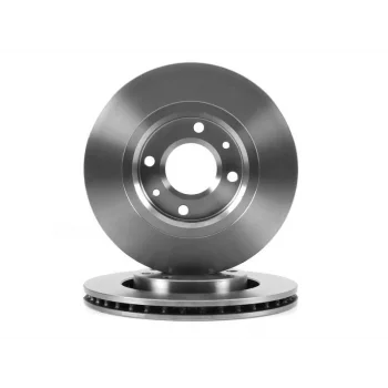 ON FREN DİSKI HAVALI CORSA F-301-307-206-207-PARTNER-BERLINGO-C-ELYSEE-C2-C3 02=>C5-C4 CROSSLAND X-D