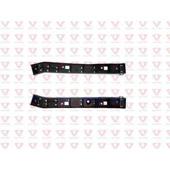 ON PANEL BRAKETI CLIO V ( TAKIM )