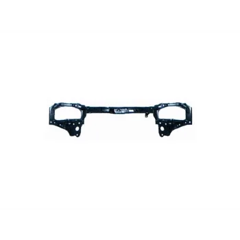 ON PANEL CORSA C 2000 - 2004 ( KOMPLE )