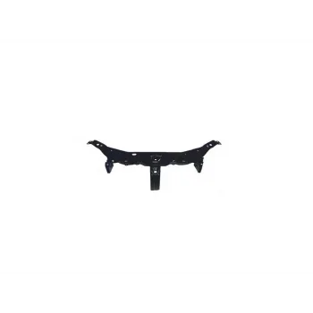 ON PANEL LODGY DOKKER 2013 -
