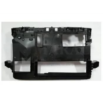ON PANEL MEGANE IV
