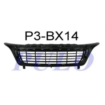 ON PANJUR DUCATO 2014--