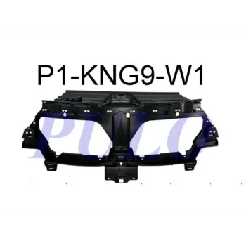 ON PANJUR IC KANGOO 2021 >