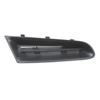 ON PANJUR IZGARASI CLIO III 05-09 SAG