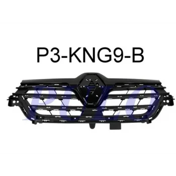 ON PANJUR KANGOO DELIKLI 2021 >