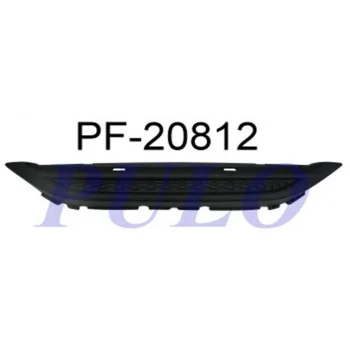 ON PANJUR KAPLAMASI PEUGEOT P208 2012 2015