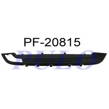 ON PANJUR KAPLAMASI PEUGEOT P208 2015>