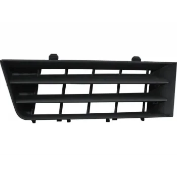 ON PANJUR MEGANE II EM 2003-2006 SOL