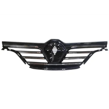 ON PANJUR MEGANE IV (2 KROM CITALI KROM )