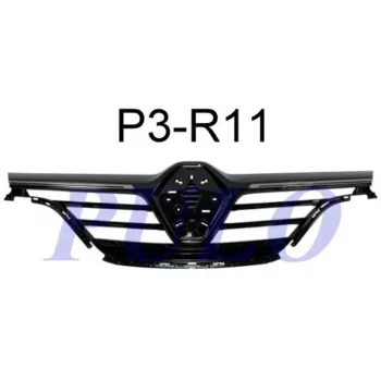 ON PANJUR MEGANE IV 20=>
