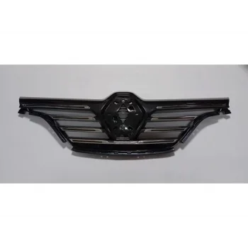 ON PANJUR MEGANE IV (7 KROM CITALI )