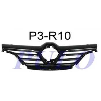 ON PANJUR MEGANE IV (7 KROM CITALI ) SENSOR YUVALI
