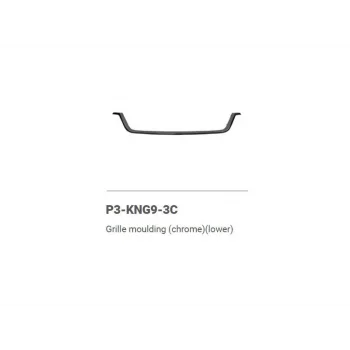 ON PANJUR NIKELAJI  ALT KANGOO 21>