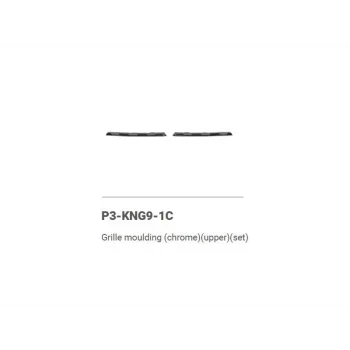 ON PANJUR NIKELAJI KANGOO 21> TAKIM