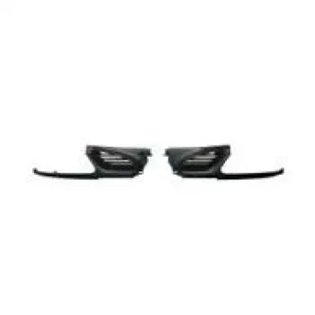 ON PANJUR SAG MEGANE I 96-99