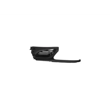 ON PANJUR SOL MEGANE I 96-99