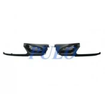 ON PANJUR SOL MEGANE I 96-99