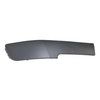 ON TAMPON BANDI MEGANE II 2003-2006 SAG