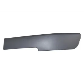 ON TAMPON BANDI MEGANE II 2003-2006 SOL