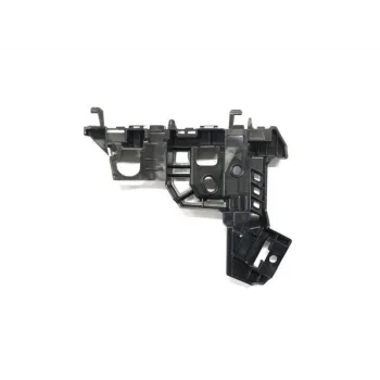 ON TAMPON BRAKETI  ASTRA K 2015 > SOL