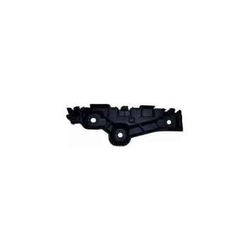 ON TAMPON BRAKETI CLIO IV SYMBOL SANDERO 13> SAG