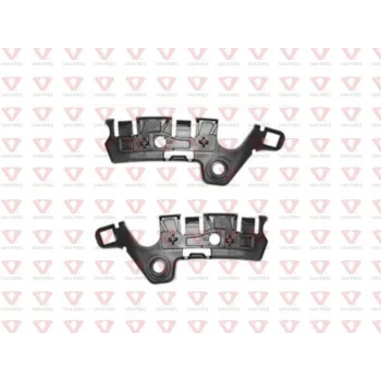 ON TAMPON BRAKETI MEGANE III TAKIM