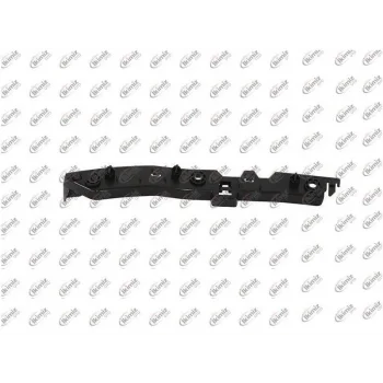ON TAMPON BRAKETI SAG DOBLO PARTNER BERLINGO RIFTER 2023 -