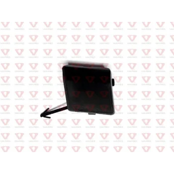 ON TAMPON CEKI DEMIR KAPAGI CLIO IV 2016 -