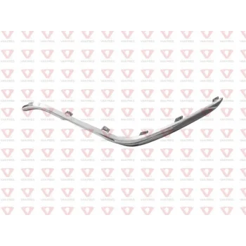 ON TAMPON CITASI SAG NIKELAJ LINEA 11>