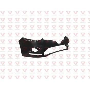 ON TAMPON CLIO IV FAZ II