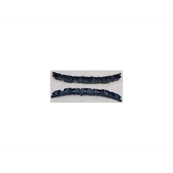 ON TAMPON DARBE EMICI CLIO III HB 2009 -