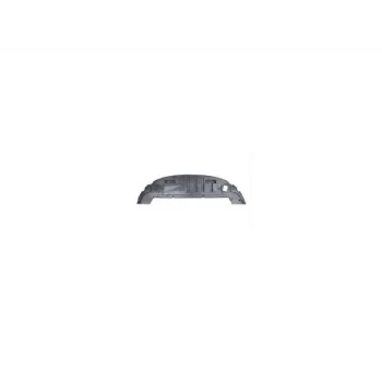 ON TAMPON DEFLEKTORU CLIO III 2005-2012