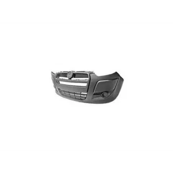 ON TAMPON DOBLO III 2011> SISSIZ KOMPLE DOLU
