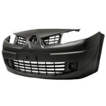 ON TAMPON MEGANE II FAZ II 2006 - 2009