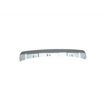 ON TAMPON ORTA BANT  SANDERO STEPWAY LOGAN MCV STEPWAY 2017 > GRI