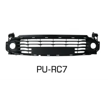 ON TAMPON ORTA IZGARA CLIO IV 2012>